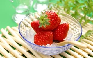 瓦伦西亚 VS 莱加内斯