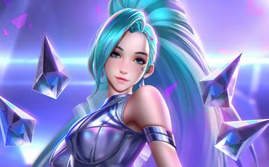 独立 VS 塔勒瑞斯